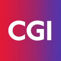 CGI Deutschland B.V. & Co. KG
