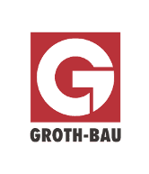 Groth Bau GmbH