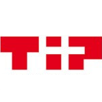 TIP Technik und Informatik Partner GmbH