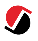 Leopold Schäfer GmbH
