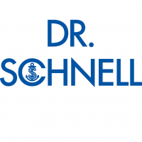 Dr. Schnell AG