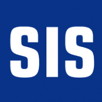 SIS Swiss International Schools Schweiz AG