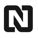 Nemetschek Bausoftware GmbH