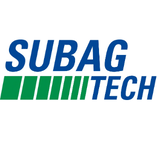 Subag Tech AG