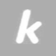 Kiosk AG