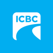 Insurance Corporation of British Columbia