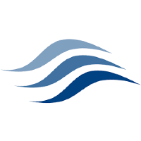 Engeli und Partner / Net-Monitoring AG
