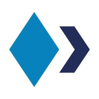 Bayerische Landesbank