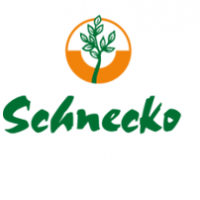 Gartengestaltung Schnecko