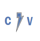 CV CONTACT