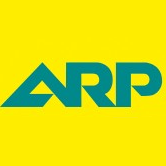ARP Schweiz AG