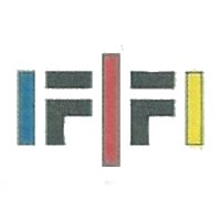Franken, Funk und Fernsehen GmbH
