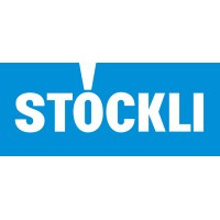A & J Stöckli AG