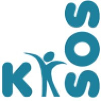 SWISSRIGHTS Kindesschutzorganisation Schweiz