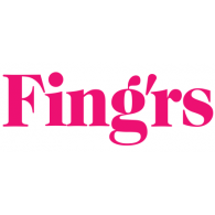 Fing’rs (Europe) AG