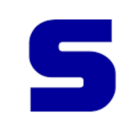 Sulzer Dienstleistungen Winterthur DLW