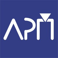 Vodafone Business Premium Store | APM Kommunikations- und Sicherheitstechnik GmbH