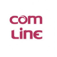 Comline SE