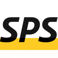 SPS AG