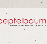 Oepfelbaum Banking Technology Experts