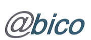 abico GmbH