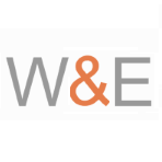 Wolf & Engel Zeitarbeit GmbH