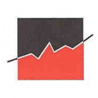 RMF Investment Product