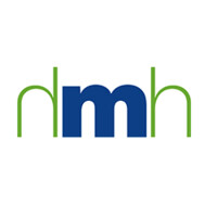 HmH System
