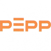 Pepp GmbH