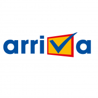arriva gmbh