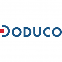 Ami Doduco GmbH
