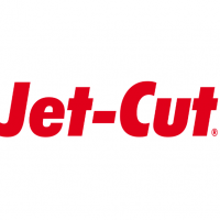 Jet Cut Systems AG