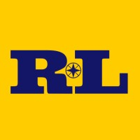 Rohde & Liesenfeld GmbH & Co.