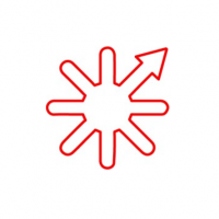 SpectraFlow Analytics LTD