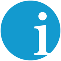 iTherapeut Academy