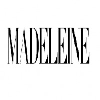 S&M Madeleine Mode Versand AG