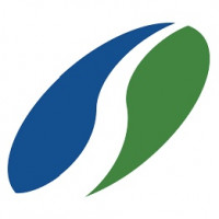 Spitex Heitersberg