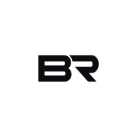 B+R Treuhand AG