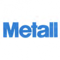 Ausgleichskasse Metall