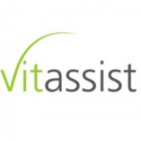 Vitassist