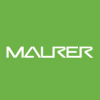 Rudolf Maurer AG