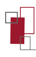 Saint-Gobain - SG Glassolutions