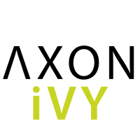 Axon Ivy AG