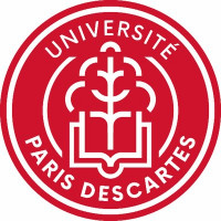 Université René Descartes