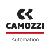 Camozzi Pneumatic GmbH