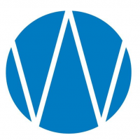 WPP/Wunderman