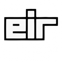 Eidgenössische Institut für Reaktorforschung