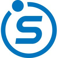 Schilt Elektro AG