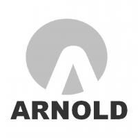 L&C Arnold