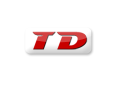 TD Fassadenbau AG